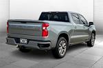 2021 Chevrolet Silverado 1500 Crew Cab 2WD Pickup for sale #F11798A - photo 13