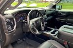 2021 Chevrolet Silverado 1500 Crew Cab 2WD Pickup for sale #F11798A - photo 14
