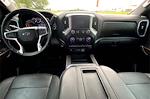 2021 Chevrolet Silverado 1500 Crew Cab 2WD Pickup for sale #F11798A - photo 15