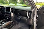 2021 Chevrolet Silverado 1500 Crew Cab 2WD Pickup for sale #F11798A - photo 16