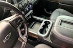 2021 Chevrolet Silverado 1500 Crew Cab 2WD Pickup for sale #F11798A - photo 17