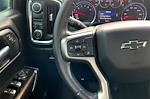2021 Chevrolet Silverado 1500 Crew Cab 2WD Pickup for sale #F11798A - photo 18