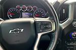 2021 Chevrolet Silverado 1500 Crew Cab 2WD Pickup for sale #F11798A - photo 19