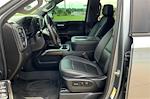2021 Chevrolet Silverado 1500 Crew Cab 2WD Pickup for sale #F11798A - photo 21