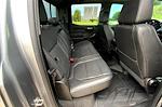 2021 Chevrolet Silverado 1500 Crew Cab 2WD Pickup for sale #F11798A - photo 22