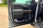 2021 Chevrolet Silverado 1500 Crew Cab 2WD Pickup for sale #F11798A - photo 23