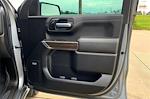 2021 Chevrolet Silverado 1500 Crew Cab 2WD Pickup for sale #F11798A - photo 24