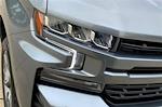 2021 Chevrolet Silverado 1500 Crew Cab 2WD Pickup for sale #F11798A - photo 25
