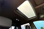 2021 Chevrolet Silverado 1500 Crew Cab 2WD Pickup for sale #F11798A - photo 27