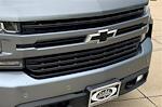 2021 Chevrolet Silverado 1500 Crew Cab 2WD Pickup for sale #F11798A - photo 28