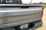 2021 Chevrolet Silverado 1500 Crew Cab 2WD Pickup for sale #F11798A - photo 29