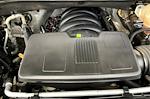 2021 Chevrolet Silverado 1500 Crew Cab 2WD Pickup for sale #F11798A - photo 30