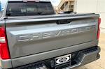 2021 Chevrolet Silverado 1500 Crew Cab 2WD Pickup for sale #F11798A - photo 6