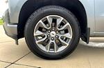 2021 Chevrolet Silverado 1500 Crew Cab 2WD Pickup for sale #F11798A - photo 8