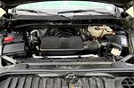 2021 Chevrolet Silverado 1500 Crew Cab 2WD Pickup for sale #F11798A - photo 9