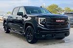 2022 GMC Sierra 1500 Crew Cab 4WD Pickup for sale #F11801A - photo 3