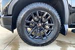 2022 GMC Sierra 1500 Crew Cab 4WD Pickup for sale #F11801A - photo 4