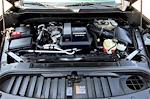 2022 Chevrolet Silverado 1500 Crew Cab 4WD Pickup for sale #F11803A - photo 10