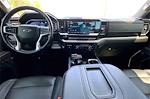 2022 Chevrolet Silverado 1500 Crew Cab 4WD Pickup for sale #F11803A - photo 16