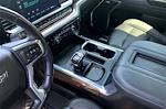 2022 Chevrolet Silverado 1500 Crew Cab 4WD Pickup for sale #F11803A - photo 18
