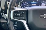 2022 Chevrolet Silverado 1500 Crew Cab 4WD Pickup for sale #F11803A - photo 19