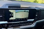 2022 Chevrolet Silverado 1500 Crew Cab 4WD Pickup for sale #F11803A - photo 22