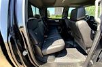2022 Chevrolet Silverado 1500 Crew Cab 4WD Pickup for sale #F11803A - photo 24