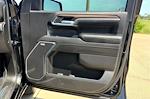 2022 Chevrolet Silverado 1500 Crew Cab 4WD Pickup for sale #F11803A - photo 26