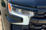 2022 Chevrolet Silverado 1500 Crew Cab 4WD Pickup for sale #F11803A - photo 27