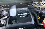 2022 Chevrolet Silverado 1500 Crew Cab 4WD Pickup for sale #F11803A - photo 32