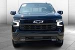 2022 Chevrolet Silverado 1500 Crew Cab 4WD Pickup for sale #F11803A - photo 3