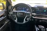2022 Chevrolet Silverado 1500 Crew Cab 4WD Pickup for sale #F11803A - photo 6