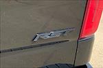 2022 Chevrolet Silverado 1500 Crew Cab 4WD Pickup for sale #F11803A - photo 9
