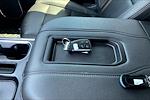 2022 Chevrolet Silverado 1500 Crew Cab 4WD Pickup for sale #F11803A - photo 13
