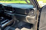 2022 Chevrolet Silverado 1500 Crew Cab 4WD Pickup for sale #F11803A - photo 17