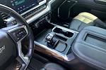 2022 Chevrolet Silverado 1500 Crew Cab 4WD Pickup for sale #F11803A - photo 18
