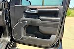 2022 Chevrolet Silverado 1500 Crew Cab 4WD Pickup for sale #F11803A - photo 26