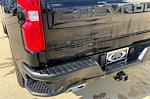 2022 Chevrolet Silverado 1500 Crew Cab 4WD Pickup for sale #F11803A - photo 7