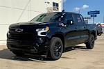 2022 Chevrolet Silverado 1500 Crew Cab 4WD Pickup for sale #F11803A - photo 1