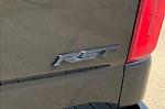 2022 Chevrolet Silverado 1500 Crew Cab 4WD Pickup for sale #F11803A - photo 8