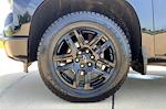 2022 Chevrolet Silverado 1500 Crew Cab 4WD Pickup for sale #F11803A - photo 9
