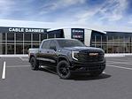 2025 GMC Sierra 1500 Crew Cab 4WD Pickup for sale #F11806 - photo 1
