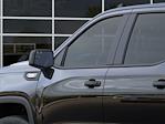 2025 GMC Sierra 1500 Crew Cab 4WD Pickup for sale #F11806 - photo 12