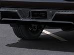 2025 GMC Sierra 1500 Crew Cab 4WD Pickup for sale #F11806 - photo 28