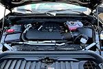 New 2025 GMC Sierra 1500 Pro Crew Cab 4WD Pickup for sale #F11806 - photo 5