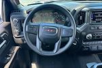 New 2025 GMC Sierra 1500 Pro Crew Cab 4WD Pickup for sale #F11806 - photo 6