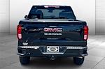 New 2025 GMC Sierra 1500 Pro Crew Cab 4WD Pickup for sale #F11806 - photo 8
