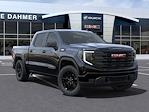 2025 GMC Sierra 1500 Crew Cab 4WD Pickup for sale #F11806 - photo 7