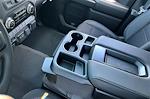 New 2025 GMC Sierra 1500 Pro Crew Cab 4WD Pickup for sale #F11806 - photo 11