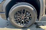 New 2025 GMC Sierra 1500 Pro Crew Cab 4WD Pickup for sale #F11806 - photo 13